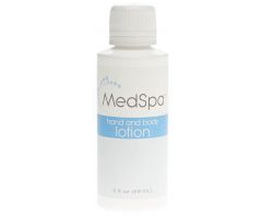 MedSpa Hand and Body Lotion  MSC095001