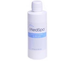 MedSpa Hand and Body Lotion  MSC095004