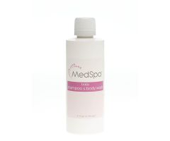 MedSpa Baby Shampoo MSC095020