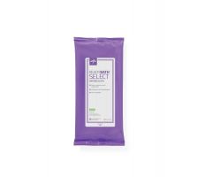 ReadyBath SELECT Medium-Weight Washcloths MSC095106H