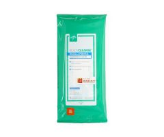 ReadyCleanse Perineal Care Cleansing Cloth