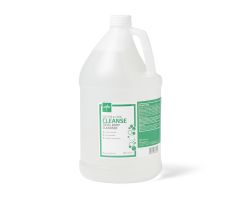 Soothe and Cool Total Body Cleanser MSC095322