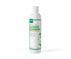 Soothe & Cool Herbal MSC096410