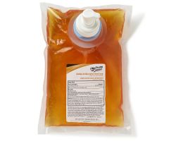 HealthGuard Amber Gold Chloroxylenol Disinfectant Liquid Soaps