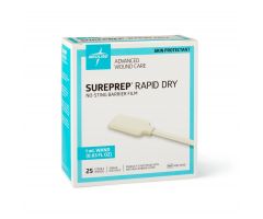 SurePrep Rapid Dry Barrier Film MSC1610Z