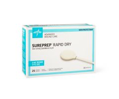 SurePrep Rapid Dry Barrier Film MSC1613