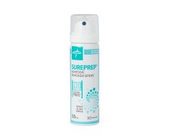 SurePrep Adhesive Remover Spray MSC1651H