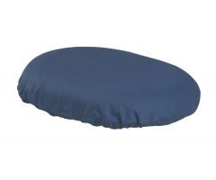 Foam Invalid Ring with Cover, 16"