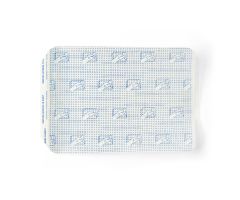 Suresite Matrix Transparent Film Dressing, 6" x 8"