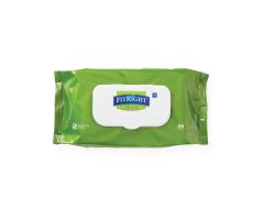 FitRight Personal Cleansing Wipes-MSC263654H
