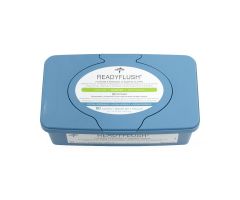 ReadyFlush Biodegradable Flushable Wipes-MSC263800H