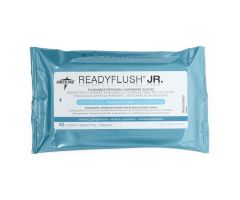 ReadyFlush Biodegradable Flushable Wipes-MSC263820H