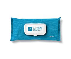 ReadyFlush Biodegradable Flushable Wipes-MSC263840