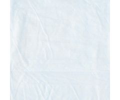 Protection Plus Underpad, Moderate Absorbency, 23" x 24", Blue
