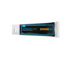 Skintegrity Eco Hydrogel, 4 oz. Tube