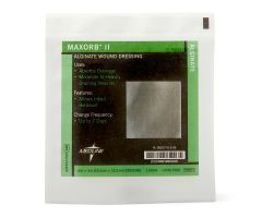 Maxorb II Alginate Dressings MSC7344EPH
