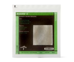 Maxorb II Alginate Dressings MSC7366EPH