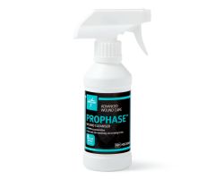 Prophase Wound Cleanser MSC8008H
