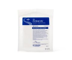 Puracol Collagen Wound Dressings MSC8544H