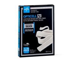 Opticell Ag+ Silver Antibacterial MSC9818RZ