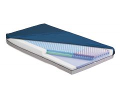 Advantage Bariatric Mattress, 54" x 80", 800 lb.