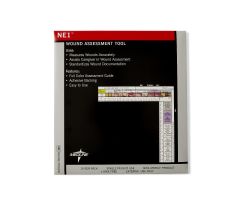 NE1 Wound Assessment Tool