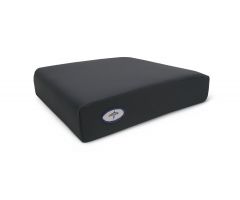 Visco Cushion for Wheelchair, 18" x 18"