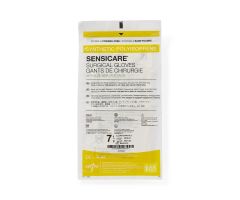 SensiCare with Aloe Surgical MSG1075H