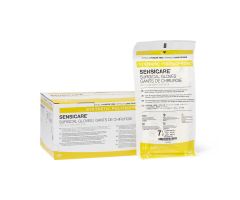 SensiCare with Aloe Surgical MSG1075Z