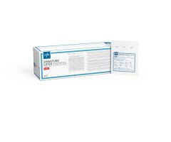 Signature Latex Essential Surgical Gloves, Latex, Powder-Free, Size 8.5 MSG5985Z