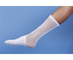 Medi-Tech International Mt Spandage Tubular Retainer Net Mt02