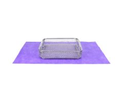 Underguard For Vh202 15 X 19.7 In