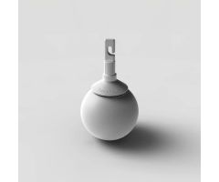 Ambutech Rolling Ball