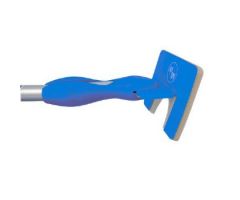 Wand only for the MagnaWand- Length is 33"