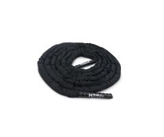 XULT Battle Rope with Sleeve, 1.5" x 30'