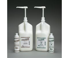 Polysonic Ultrasound Lotion, 8.5 oz.