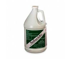 Solucide Hard Surface Disinfectant, 1 gal.