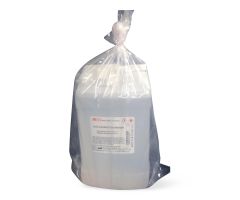 STAIN, AFB DECOLORIZER, 1GL
