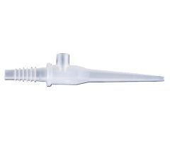 Little Sucker Preemie N204