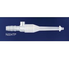 Little Sucker Nasal Tip Preemie 2-Piece
