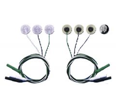Mini NeoLead 3-Up (3/4" circle)