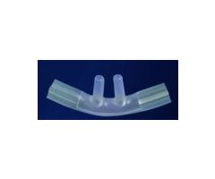 RAM Cannula Green N4901