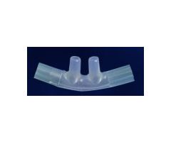 Ram Cannula Blue N4902