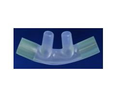 Pediatric RAM Cannula Teal