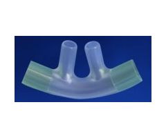 Pediatric RAM Cannula Purple