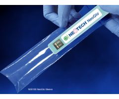 NeoGlo Sleeve - Disposable Protective Cover (10 BOX MINIMUM)