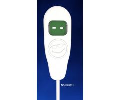 NeoGlo Disposable Transilluminator White Lights
