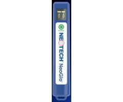 NeoGlo Transilluminator Blue