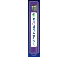 NeoGlo Transilluminator Violet