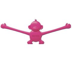 NeoHug Smile with C-clip Assorted